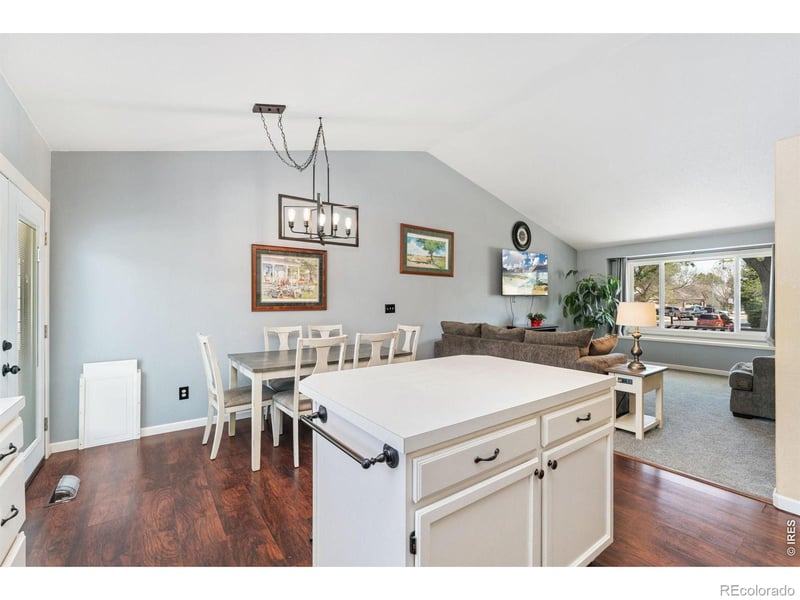 2112 24th Ave, Longmont, CO 80501