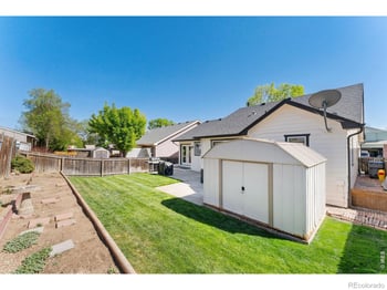 2112 24th Ave, Longmont, CO 80501