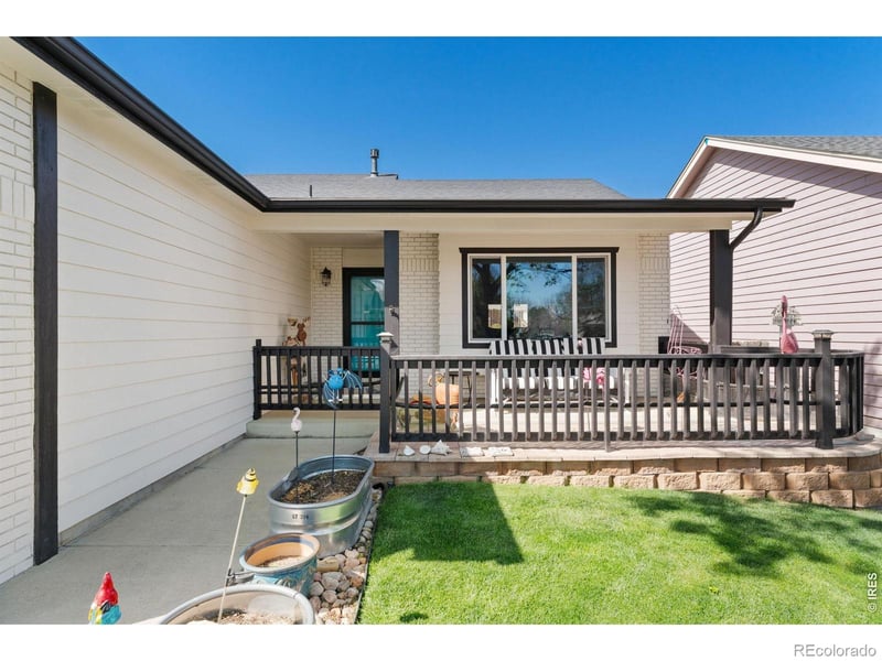 2112 24th Ave, Longmont, CO 80501