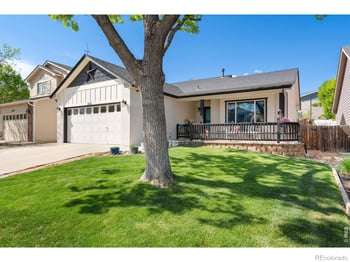 2112 24th Ave, Longmont, CO 80501