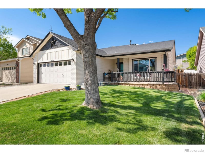 2112 24th Ave, Longmont, CO 80501