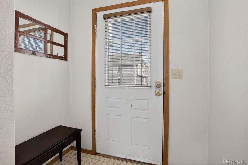 10809 Bayfield Way, Parker, CO 80138