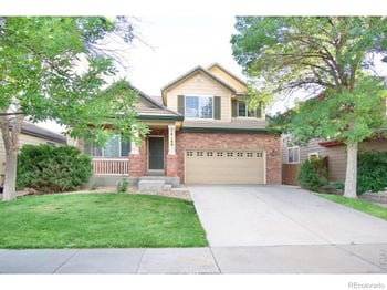 14190 102nd Ave, Commerce City, CO 80022