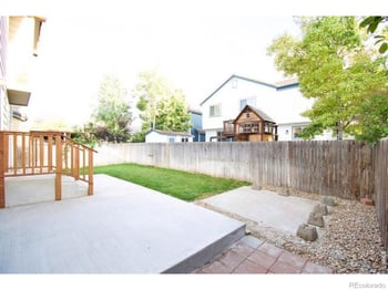 14190 102nd Ave, Commerce City, CO 80022