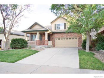 14190 102nd Ave, Commerce City, CO 80022