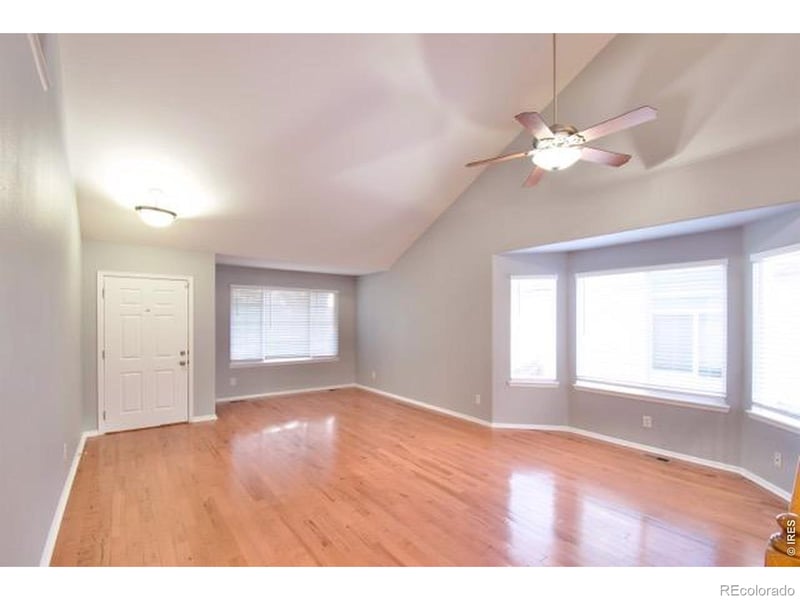 14190 102nd Ave, Commerce City, CO 80022