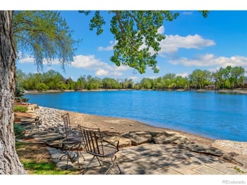 713 Westshore Ct, Fort Collins, CO 80525