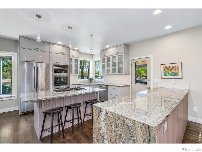 713 Westshore Ct, Fort Collins, CO 80525