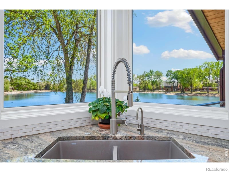 713 Westshore Ct, Fort Collins, CO 80525