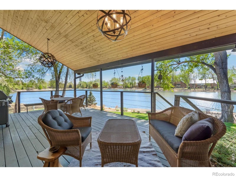 713 Westshore Ct, Fort Collins, CO 80525