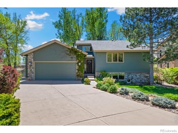 713 Westshore Ct, Fort Collins, CO 80525