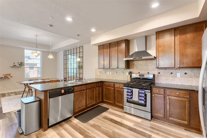 1488 Madison St #201, Denver, CO 80206