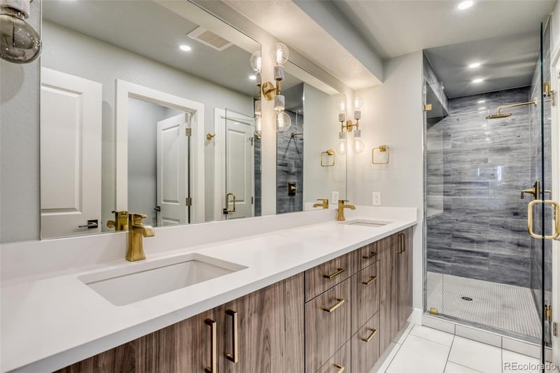 1279 Osceola St, Denver, CO 80204
