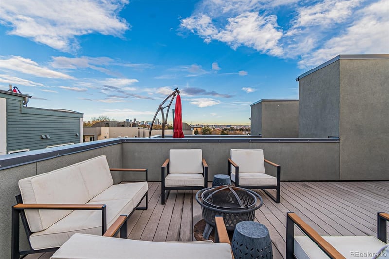 1279 Osceola St, Denver, CO 80204