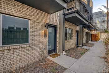 1279 Osceola St, Denver, CO 80204