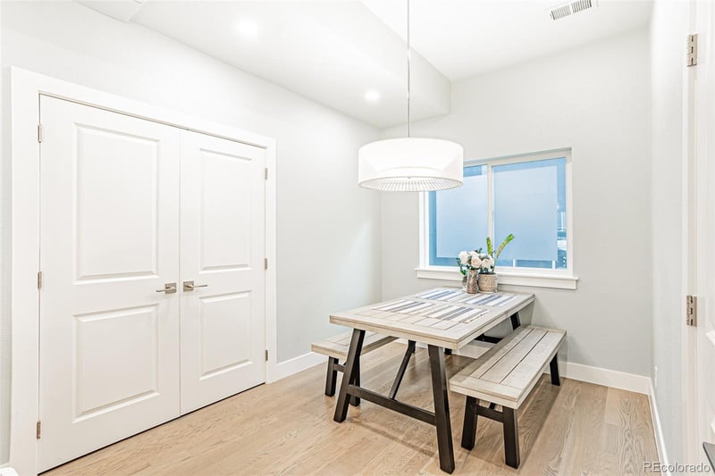 1279 Osceola St, Denver, CO 80204