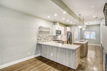 1279 Osceola St, Denver, CO 80204