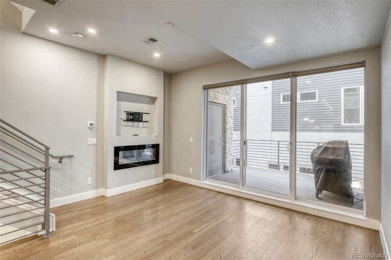 1279 Osceola St, Denver, CO 80204