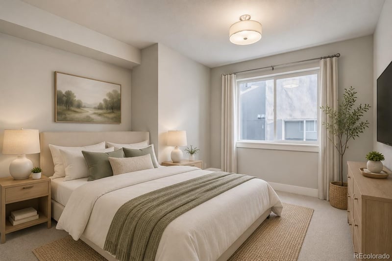 1279 Osceola St, Denver, CO 80204