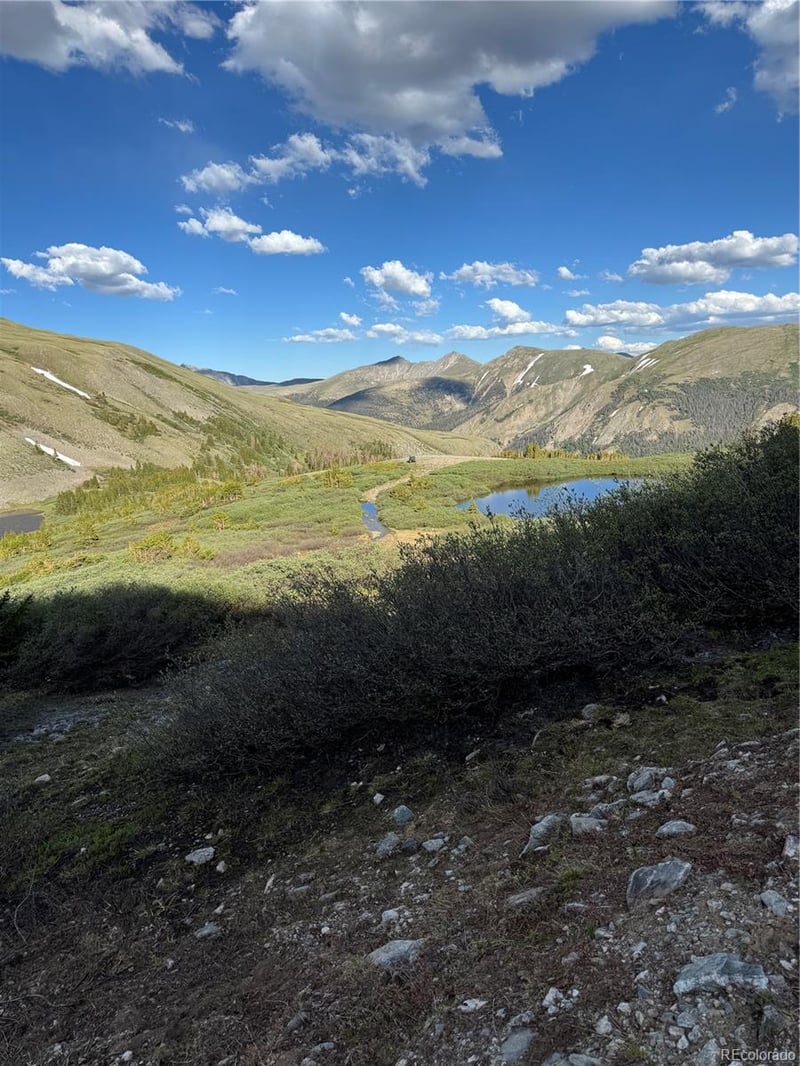 18462 Bowman , Buena Vista, CO 81211