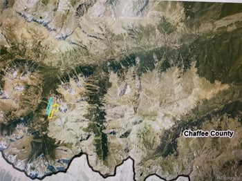 18462 Bowman , Buena Vista, CO 81211