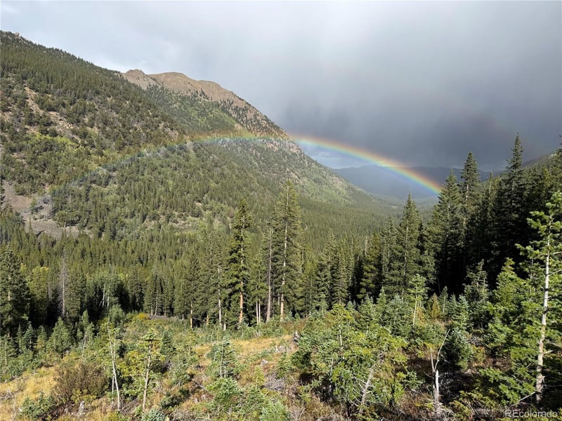 18462 Bowman , Buena Vista, CO 81211