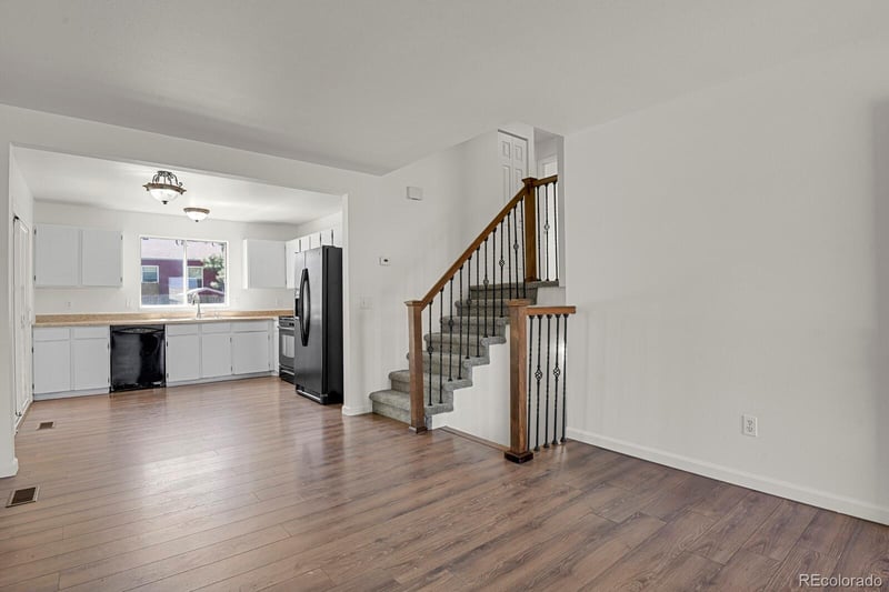 20540 Coolidge Pl, Aurora, CO 80011