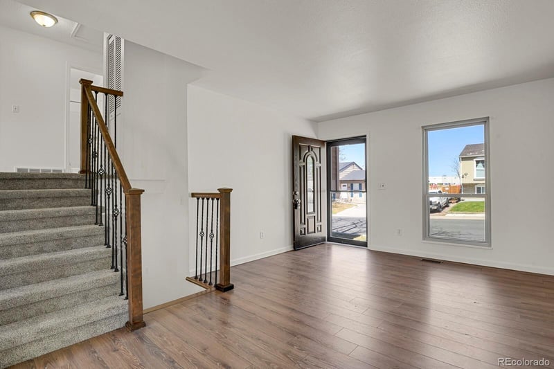 20540 Coolidge Pl, Aurora, CO 80011