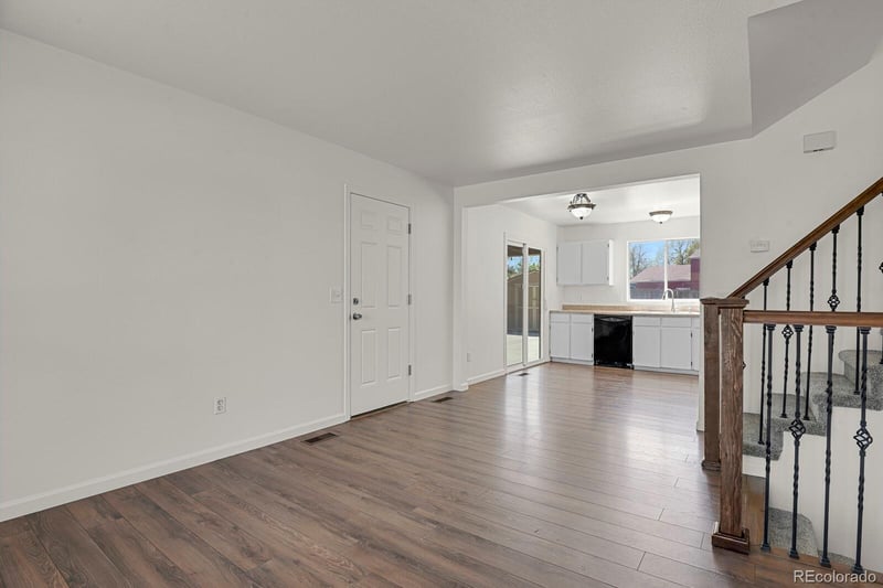 20540 Coolidge Pl, Aurora, CO 80011