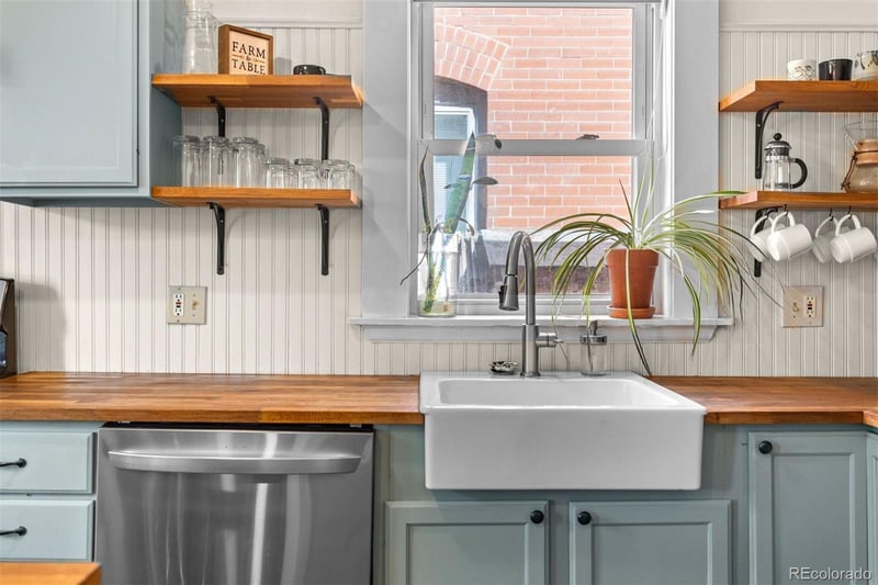 2129 12th Ave, Denver, CO 80206