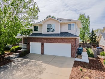 2513 Falcon Dr, Longmont, CO 80503