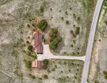 34422 Cherokee Trl, Elizabeth, CO 80107