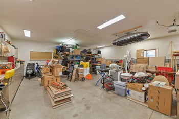 34422 Cherokee Trl, Elizabeth, CO 80107