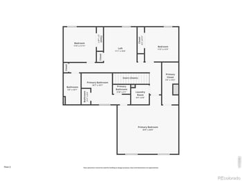 1690 Whiteley Dr, Windsor, CO 80550