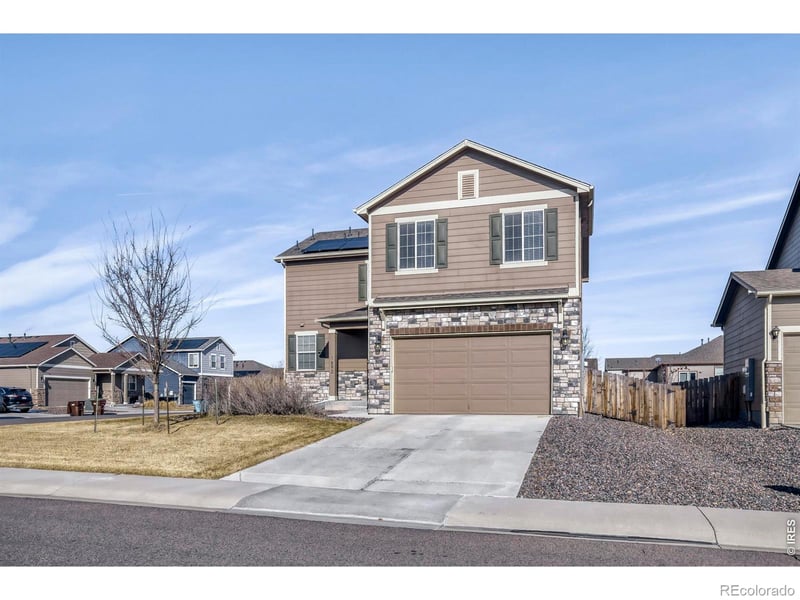 1690 Whiteley Dr, Windsor, CO 80550