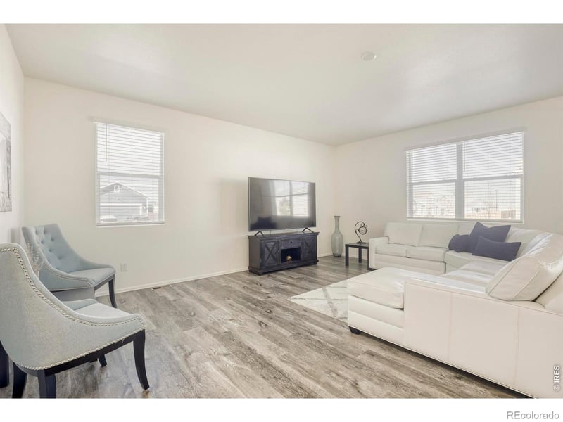 1690 Whiteley Dr, Windsor, CO 80550