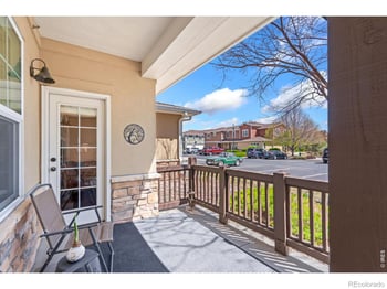 5850 Dripping Rock Ln #102, Fort Collins, CO 80528