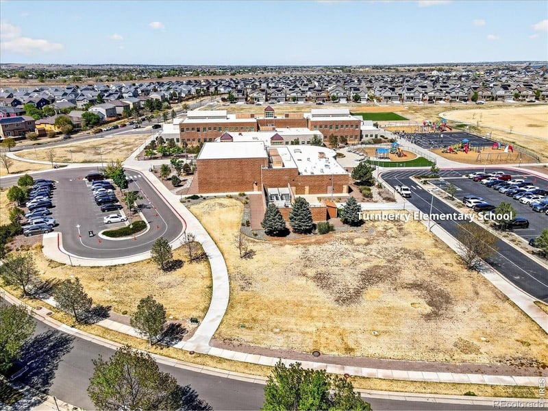 13076 106th Ave, Commerce City, CO 80022