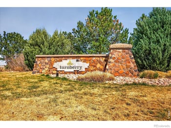 13076 106th Ave, Commerce City, CO 80022