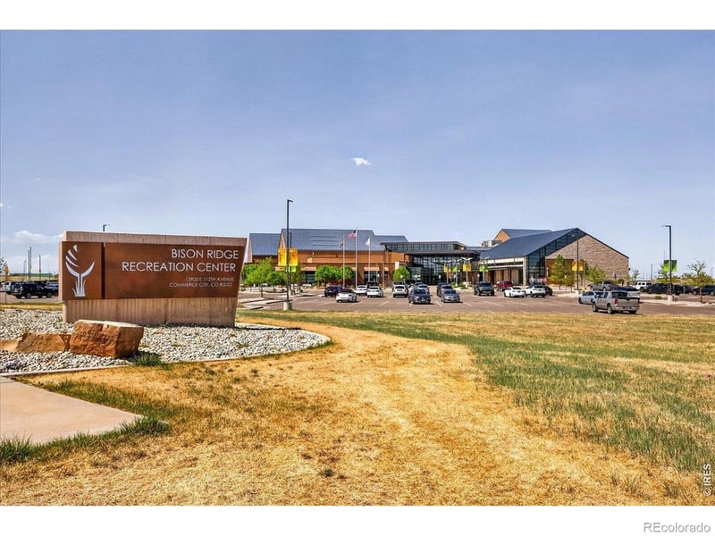 13076 106th Ave, Commerce City, CO 80022