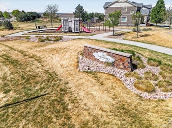 13076 106th Ave, Commerce City, CO 80022