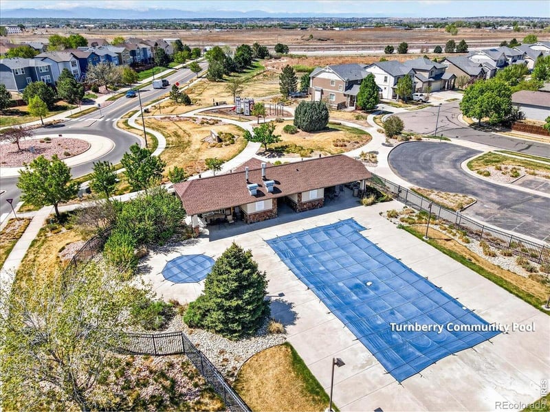 13076 106th Ave, Commerce City, CO 80022