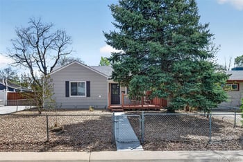 920 Moline St, Aurora, CO 80010