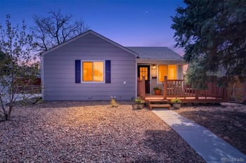 920 Moline St, Aurora, CO 80010