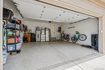 43 Monroe St, Denver, CO 80209