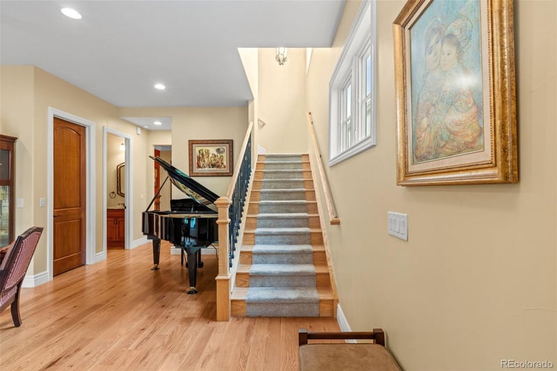 43 S Monroe St, Denver, CO 80209