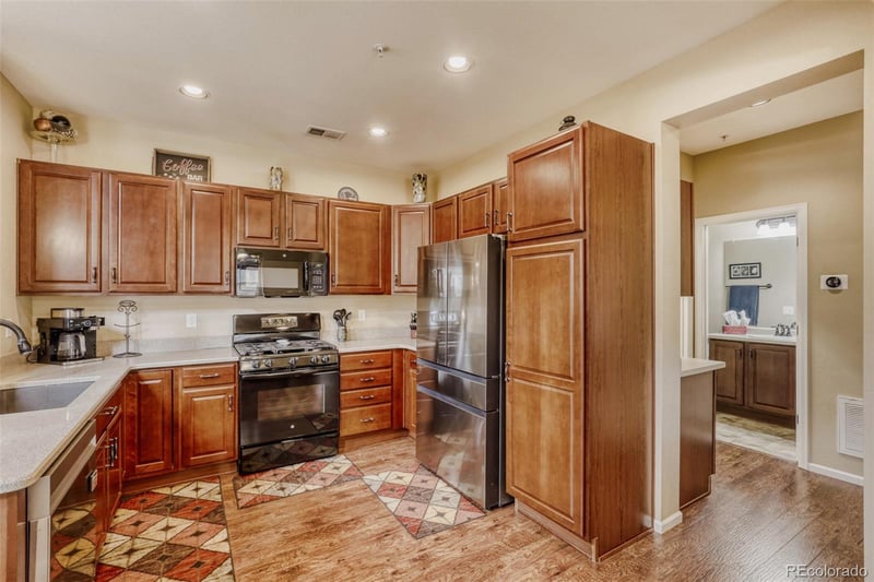 3421 Cascina Cir #C, Highlands Ranch, CO 80126