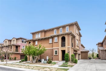 3421 Cascina Cir #C, Highlands Ranch, CO 80126