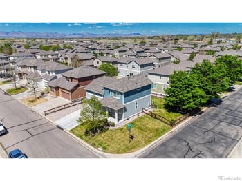 1962 Mackinac St, Fort Collins, CO 80524