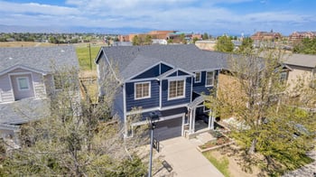 9917 Aftonwood St, Highlands Ranch, CO 80126